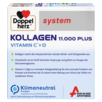 KOLLAGEN 11.000 PLUS