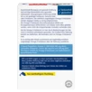 Doppelherz aktiv Omega-3 1400 Rückansicht