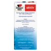Doppelherz aktiv Omega-3 1400 Seitenansicht rechts