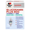 GLUCOSAMIN PLUS 800