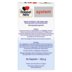 GLUCOSAMIN PLUS 800