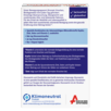 GLUCOSAMIN PLUS 800