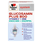 GLUCOSAMIN PLUS 800