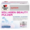 Doppelherz system KOLLAGEN BEAUTY PULVER Frontansicht