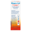 Magen-Gel