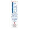 Doppelherz aktiv Vitamin C 1000 Seitenansicht links