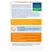 Doppelherz aktiv Vitamin C 1000 Rückansicht
