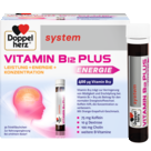 VITAMIN B12 PLUS