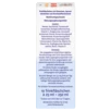 Abbildung der Produktverpackung Doppelherz system IMMUN + ARONIA Seitenansicht rechts