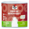 Abbildung der Produktverpackung null Doppelherz CREATINE MONOHYDRATE Frontansicht
