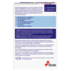 MSM Glucosamin