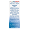 Magnesium 400 + Kalium DIRECT
