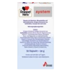 Doppelherz system A-Z + OMEGA-3 Seitenansicht rechts