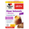 Haar Intensiv