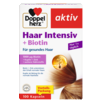 Haar Intensiv