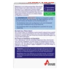Doppelherz system MAGNESIUM 400 DEPOT Rückansicht
