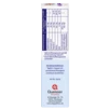 Doppelherz system HYALURON + OPC 150 Seitenansicht links
