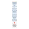 Doppelherz aktiv Vitamin K2 + D3 2500 I.E. Seitenansicht links