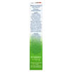 Doppelherz aktiv Vitamin K2 + D3 2500 I.E. Seitenansicht rechts