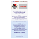 GLUCOSAMIN 800 PLUS