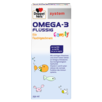 OMEGA-3 family FLÜSSIG