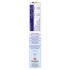 OMEGA-3 family Zitrone