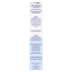 OMEGA-3 family Zitrone