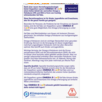 OMEGA-3 family Zitrone