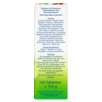 Vegetarier Vitamine + Mineralstoffe