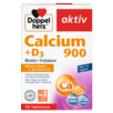 Calcium 900 + D3