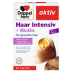 Haar Intensiv