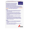 AUGEN PLUS SEHKRAFT + SCHUTZ