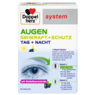 AUGEN SEHKRAFT + SCHUTZ 