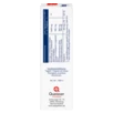 Doppelherz aktiv Omega-3 1400 Seitenansicht links