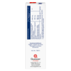 Omega-3 1400