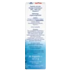 Doppelherz aktiv Omega-3 1400 Seitenansicht rechts
