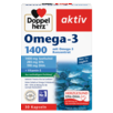 Omega-3 1400