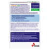 GLUCOSAMIN 1000 + CURCUMA VEGAN