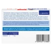 Doppelherz aktiv Melatonin Rückansicht