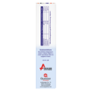 MAGNESIUM 400 CITRAT BRAUSETABLETTEN