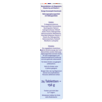 MAGNESIUM 400 CITRAT BRAUSETABLETTEN