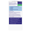 MAGNESIUM 400 CITRAT BRAUSETABLETTEN
