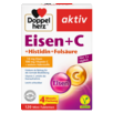 Eisen + C