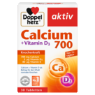 Calcium 700 