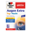 Augen Extra