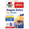 Augen Extra