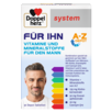 FÜR IHN