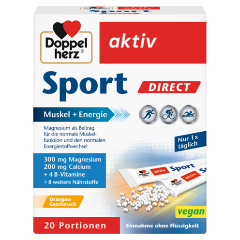 Sport DIRECT