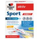Sport DIRECT