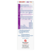 Glucosamin 1000 + Curcuma